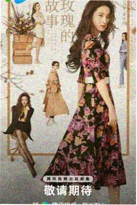 韩剧追剧指南 泪之女王 在线观看